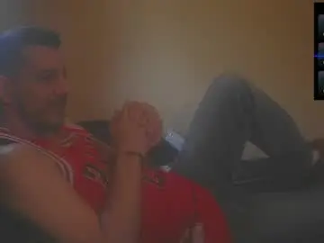 Chaturbate Free Porn Cam of bigcawwwk