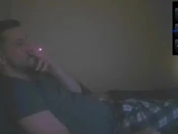 Chaturbate Free Live Porn of bigcawwwk