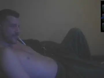 Chaturbate Free Live Porn of bigcawwwk