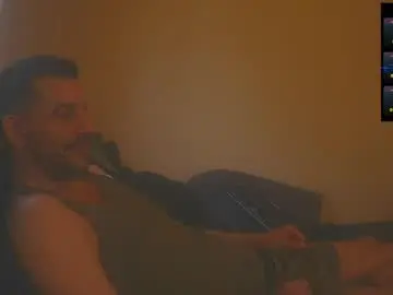 Chaturbate Live Porn of bigcawwwk