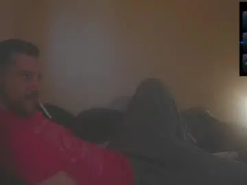 Chaturbate Private Sex Chat of bigcawwwk