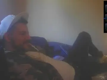 Chaturbate Free Porn Cam of bigcawwwk