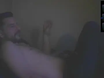 Chaturbate Free Live Porn of bigcawwwk
