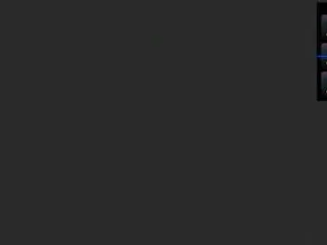 Chaturbate Adult Video Chat of bigcawwwk