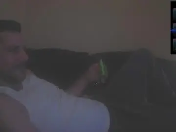 Chaturbate Sex Cam of bigcawwwk