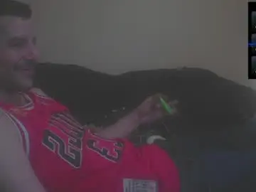 Chaturbate Free Porn Cam of bigcawwwk