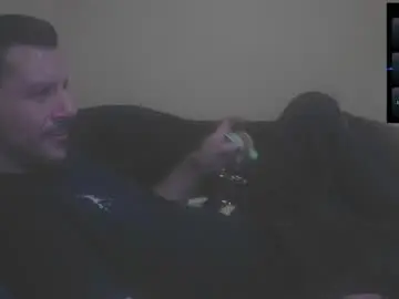 Chaturbate Free Porn Cam of bigcawwwk
