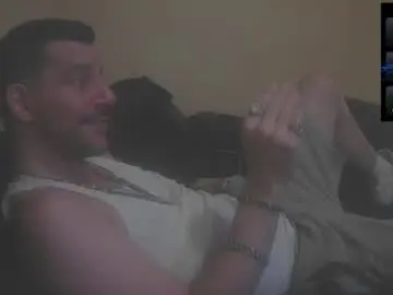 Chaturbate Free Live Porn of bigcawwwk