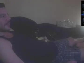 Chaturbate Live Sex of bigcawwwk