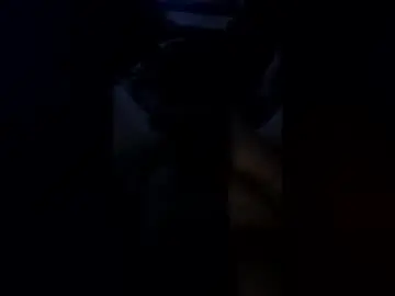 Chaturbate Best live sex cam show of boxtart