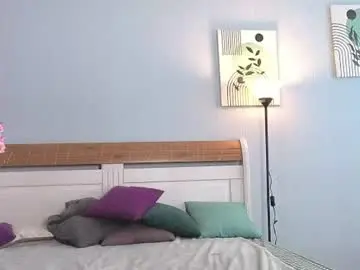 Chaturbate Adult Webcam of carolina_noreen