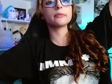 Chaturbate Adult Video Chat of celesteayase