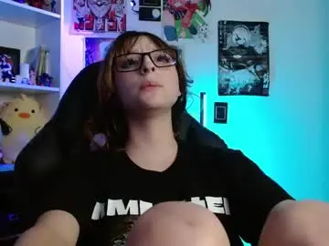 Chaturbate Adult Webcams of celesteayase