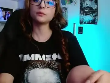 Chaturbate Free Live Porn of celesteayase