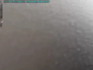 Chaturbate Live Sex of cerecitaqueen