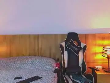 Chaturbate Watch Live Sex Cams of claytonburgues