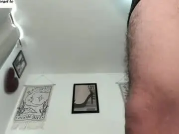 Chaturbate Adult Video Chat of couple_sexxy7