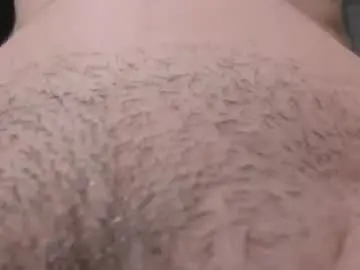 Chaturbate Private Sex Chat of courtney_luv