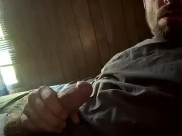 Chaturbate Live Sex of daddydic120402