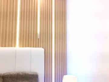 Chaturbate Sex Cam of dulcey_