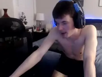 Chaturbate Private Sex Chat of ealexk