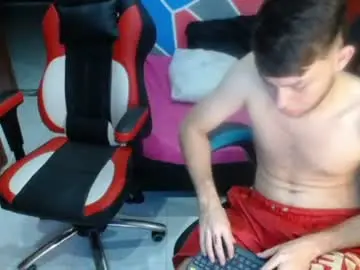 Chaturbate Best live sex cam show of golden_latin