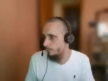 Chaturbate Live Sex of lefrenchiies07