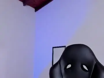 Chaturbate Best live sex cam show of luigi1_