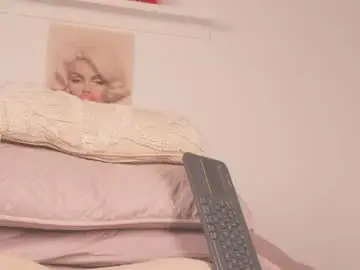 Chaturbate Best Webcam of moon_angels