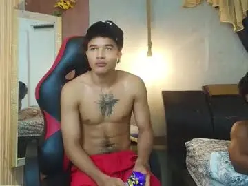 Chaturbate Watch Live Sex Cams of negga_cum