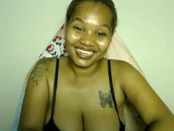 Chaturbate Sex Chat of obsidianrose_
