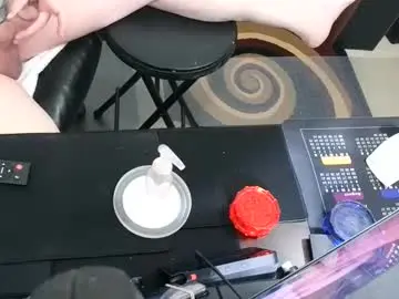 Chaturbate Best live sex cam show of parkranger43871