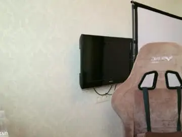 Chaturbate Best Webcam of pathos_of_things