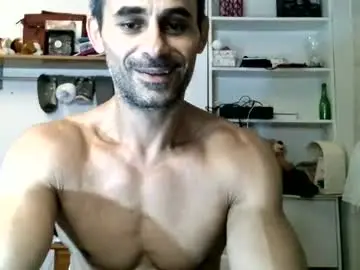 Chaturbate Watch Live Sex Cams of persianabs