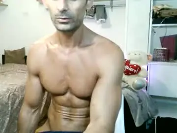 Chaturbate Sex Chat of persianabs