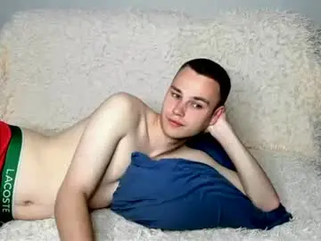 Chaturbate Sex Cam of robert10211