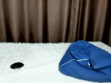 Chaturbate Adult Webcam of robert10211