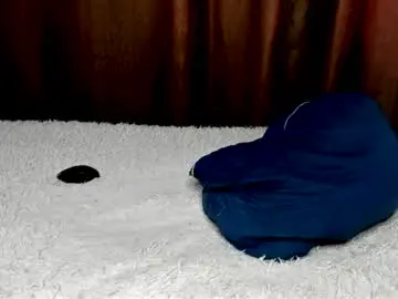 Chaturbate Free Live Porn of robert10211