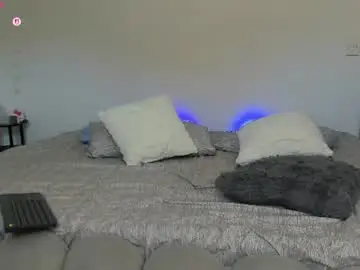 Chaturbate Best live sex cam show of scarlett_keitt