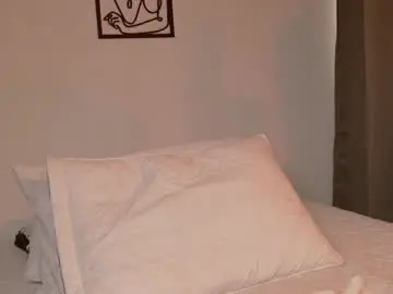Chaturbate Adult Webcam of selenenova