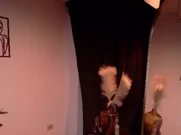 Chaturbate Sex Chat of selenenova