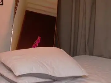 Chaturbate Free Porn Cam of selenenova