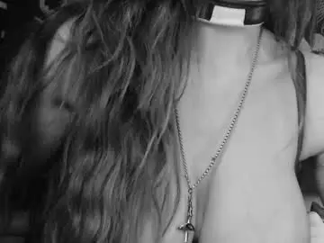 Chaturbate Private Sex Chat of silentmary