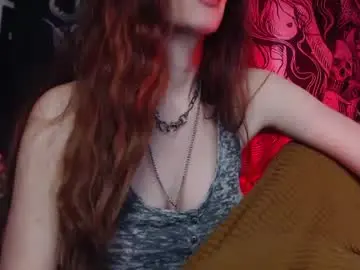 Chaturbate Watch Live Sex Cams of silentmary