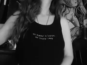 Chaturbate Adult Webcams of silentmary
