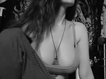 Chaturbate Adult Webcams of silentmary