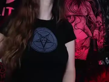 Chaturbate Adult Webcams of silentmary