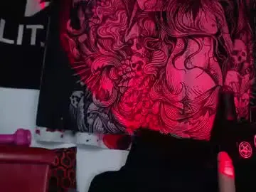 Chaturbate Live Sex of silentmary