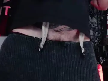 Chaturbate Sex Cam of silentmary