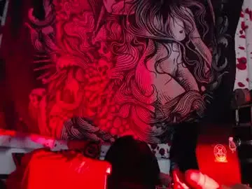 Chaturbate Free Porn Cam of silentmary